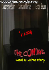 Coming, The