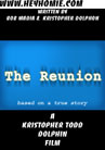 The Reunion