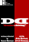 Drunken Dad: Episode 3: Drunken Driving