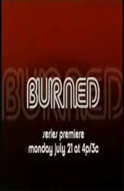 MTV Burned