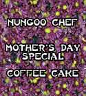 The Nungoo Chef - Episode 4 - Mother's Day Special