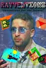Rayventions // Crazy New Inventions by Ramon Gaspar